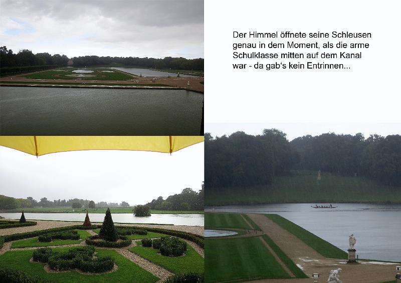 08, Chantilly_061.jpg